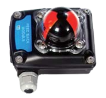 002_YT-2501_Sensor.png